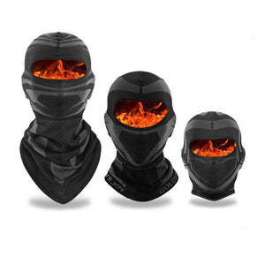 Plush type; Medium DTJ19