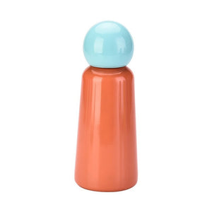 Blue Orange