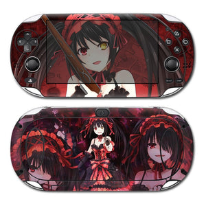 TN—PSvita1000—5061