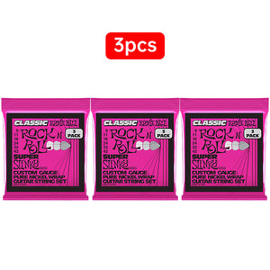 3pcs-2253