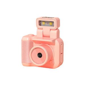 Y4000 pink [with battery life]