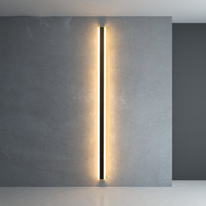60cm 12w