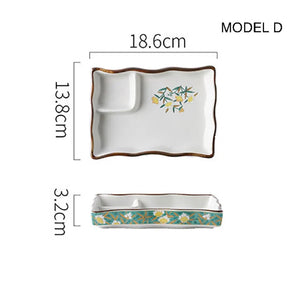 Model D