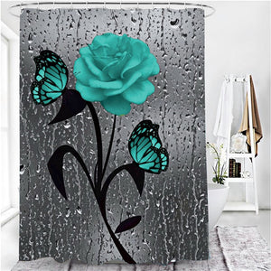 1PC180x180cm-A
