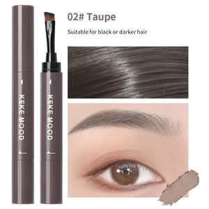 02#Taupe