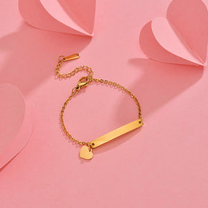 Child Gold (Love)