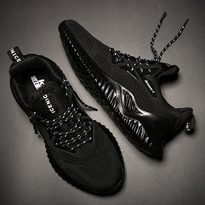 1810 all black