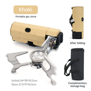Khahi