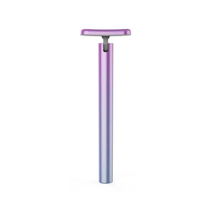 Gradient Purple