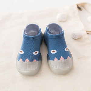 F22grey