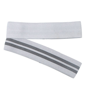 C250 light gray single