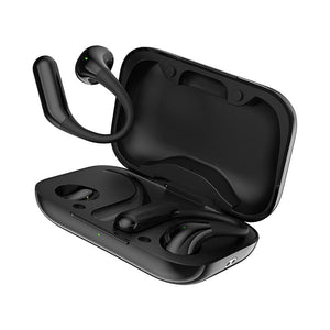 Air6-Black