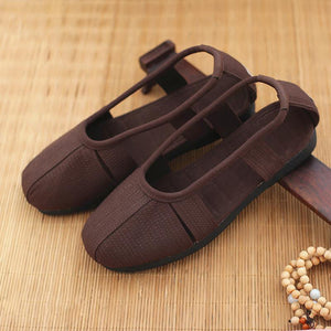 Coffee color style 2