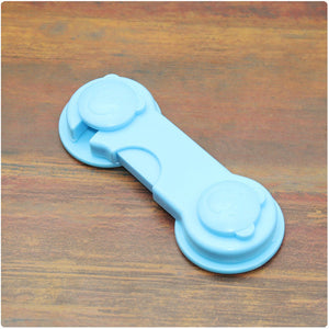 bear blue