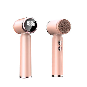 Pink (display model)