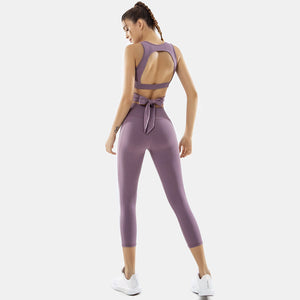 Rose purple