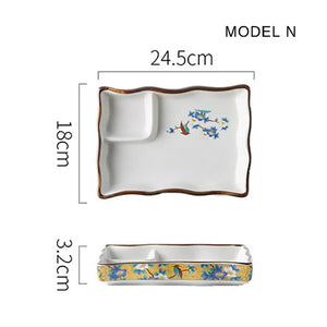 Model N