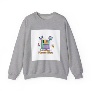 Sport Grey