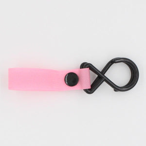 Colore rosa
