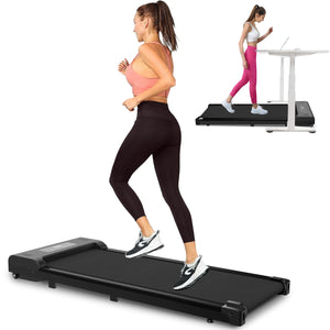Black +ABS+Rubber+Steel (Q235)