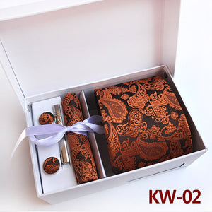 KW02
