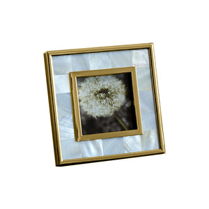 3inch gold