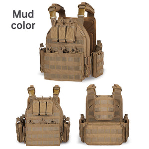 Tan