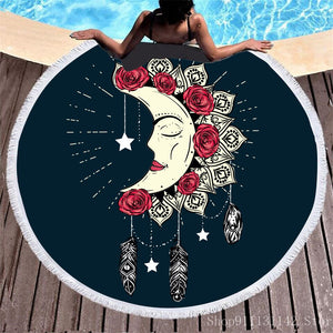 moon
