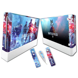 WII-0599