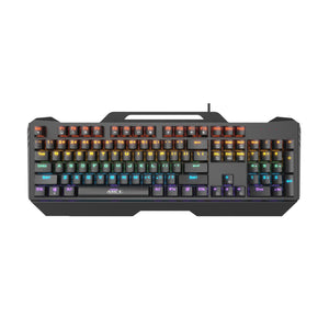 GK-400