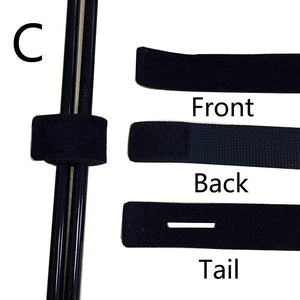 1Pcs-C