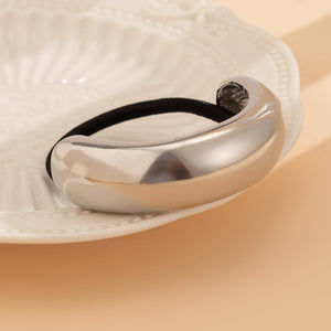 04 White K 0575