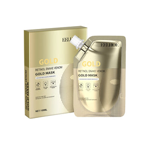 default title