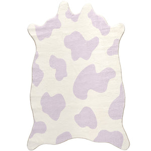 Taro milk