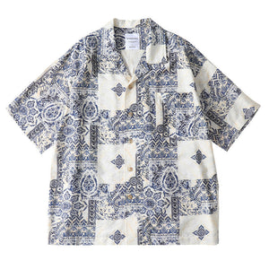 Floral Pattern
