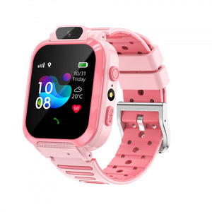 Q16 pink