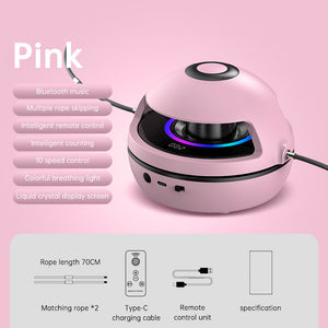 HB002pink
