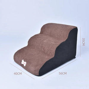 Coffee third order [height 35cm]
