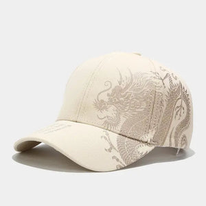 MB340beige