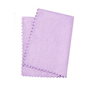 Purple (2pcs)