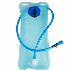 Water Bag