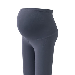 Gray-blue