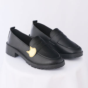 KFC Linney Shoes