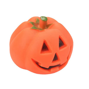 Diameter 8cm