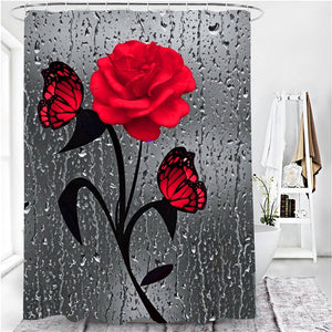 1PC180x180cm-C