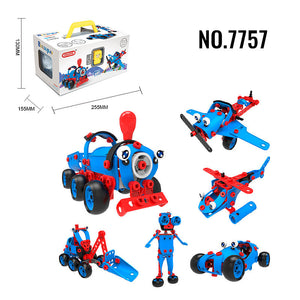 J-7757