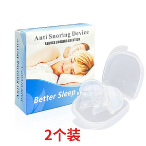 White flat cover+white tongue cover (set of 2)+color box