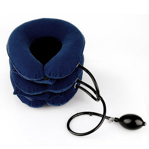 Neutral Royal Blue