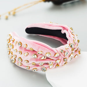 FG1050-Pink