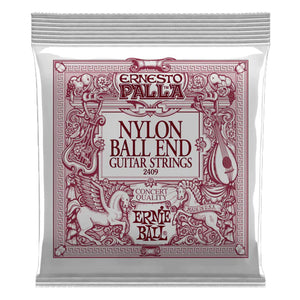 2409 Classical Strings (028 - 042)